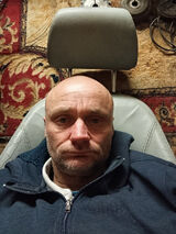 Benutzerfoto radzior004