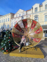 Фото користувача Klodin