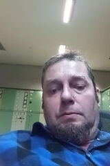 Benutzerfoto pk1084285