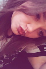 Фото користувача xAniaxx