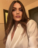 Photos sarahjohn0163