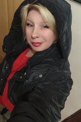 Benutzerfoto blodislodka