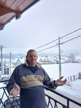 Фото користувача kaminskikrzyszto44