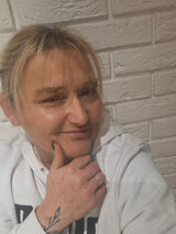 Фото користувача d24572427