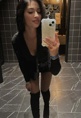 Foto utilizatorului hedewhitelow752681