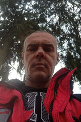 Benutzerfoto sochalmariusz61