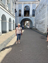 Foto utilizatorului GalazkaEl