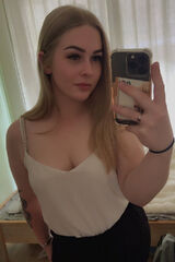 Benutzerfoto anastazja823