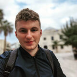 Фото користувача Karol95252