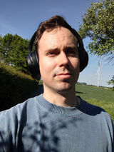 Фото користувача Adrien97