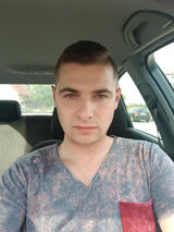 Photos Maniektaki2022