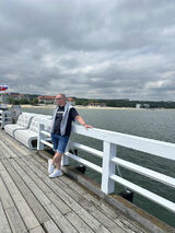 Zdjęcie użytkownika scofield16