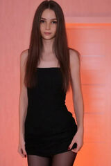 Fotos bugajakmartyna286