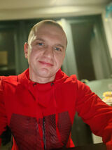 Фотография пользователя Robertraz