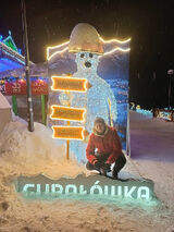 Photos jarek321