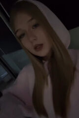 Foto pengguna misk75055