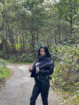 Zdjęcie użytkownika dorotanieszporek0