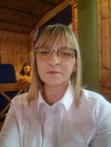 Fotka uživatele basiula1970