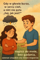 Benutzerfoto szukamdziewczynyyy