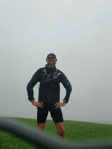 Fotka uživatele shearn149