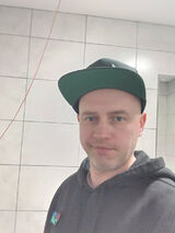 Zdjęcie użytkownika JTL88