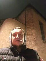 Fotka uživatele u6339732366