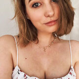 Zdjęcie użytkownika swansonelizabeth84