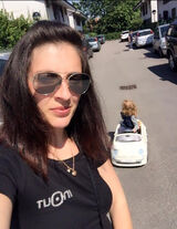 Photos Perrouxchantal4