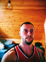 Фото користувача danielheckert