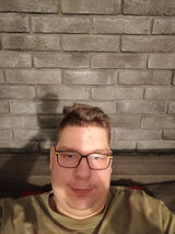 Photos poloczekjakub58