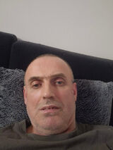 Fotos szacownyzbigniew