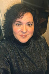 Foto utilizatorului Mira225