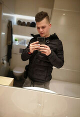 Foto utilizatorului Dawiad