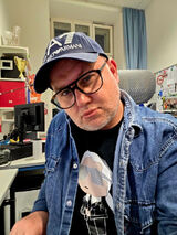 Zdjęcie użytkownika keradkelel1978