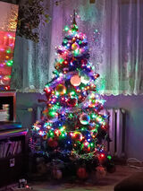 Benutzerfoto WDRODZE