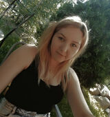 Benutzerfoto Naataaalia