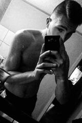 Fotos bagrowskikondziu9