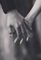 Foto pengguna Nieidealna72