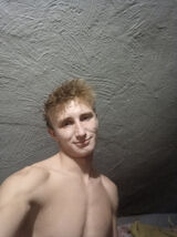 Фото користувача kuba226643