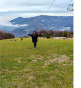 Фото користувача Karolcia010102