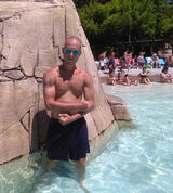 Benutzerfoto RegulskiArturr