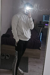 Фото користувача sillyPablo