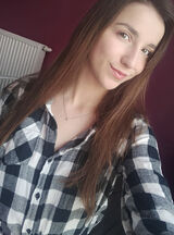 Фото користувача Wiktoriax66