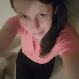 Photos sylwiaak821982