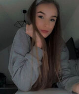 Фото користувача julciaaa0021