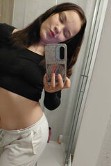 Zdjęcie użytkownika maggdarekas05