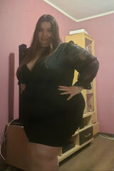 Foto pengguna Pluciaa