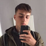 Фото користувача wladyslawsolkowski