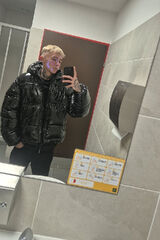 Fotka uživatele Sajmonekk