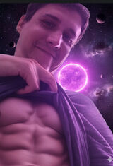 Фото користувача JejkuJeju